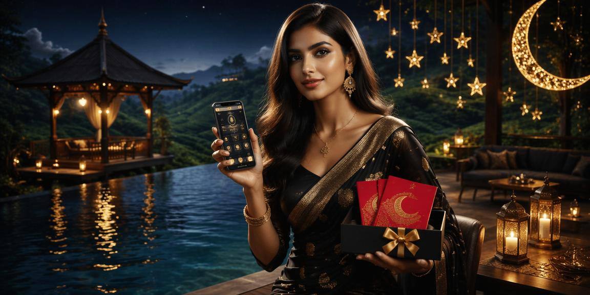 lh44 casino app visual